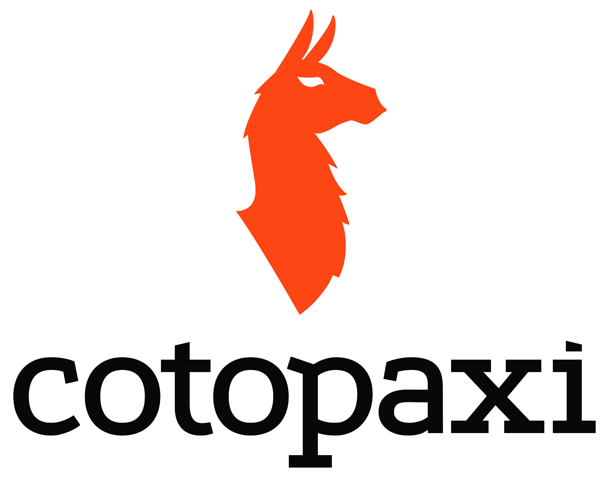 transparent_Cotopaxi_51753d5d-