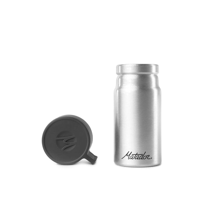 Waterproof Travel Canister