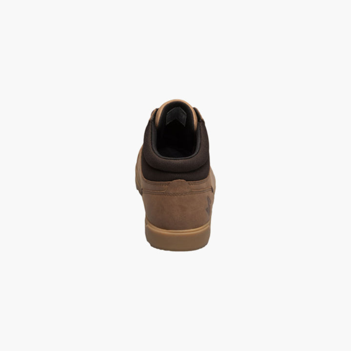 Phil Mid II WP - Men's
