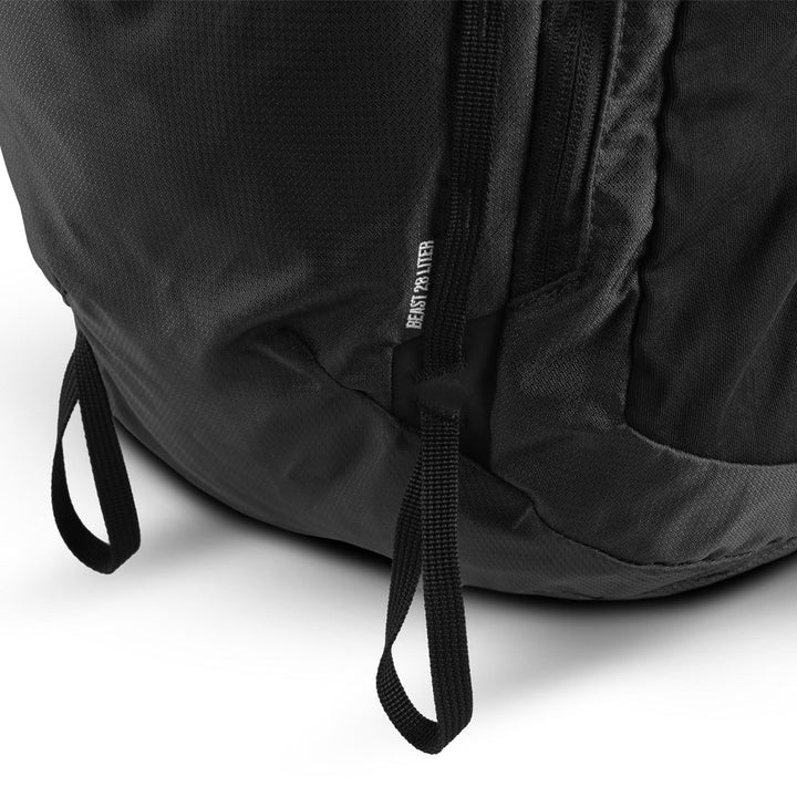 Beast28 Ultralight Technical Backpack
