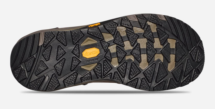 Grandview Gore-Tex - Men’s