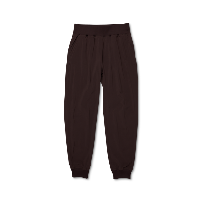 Cambio Jogger - Women's