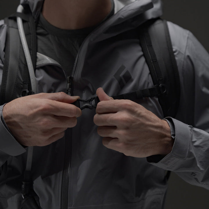 Beast28 Ultralight Technical Backpack