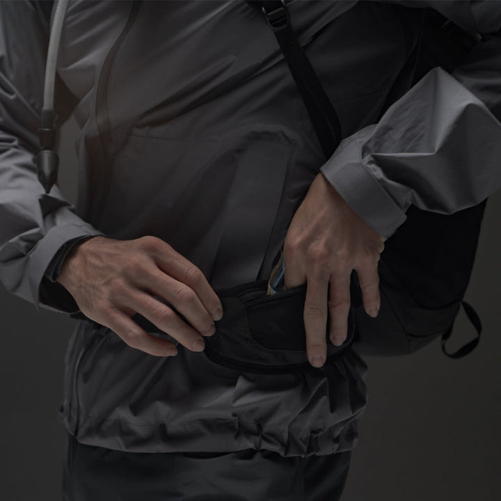 Beast28 Ultralight Technical Backpack