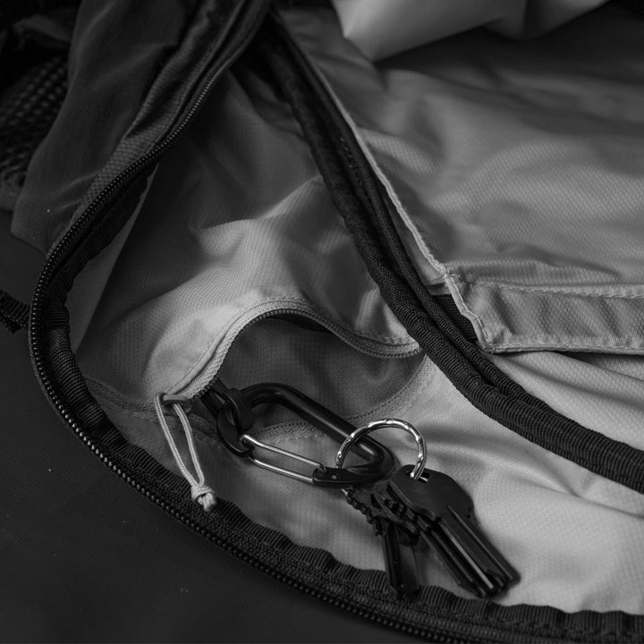 Beast18 Ultralight Technical Backpack