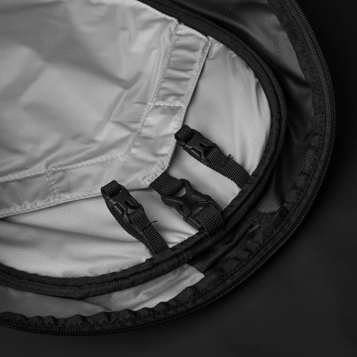 Beast18 Ultralight Technical Backpack