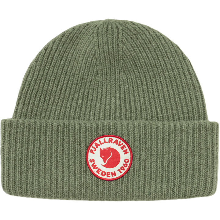 1960 Logo Hat