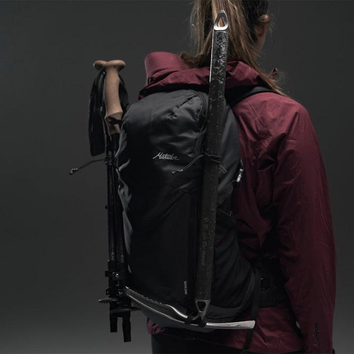 Beast18 Ultralight Technical Backpack