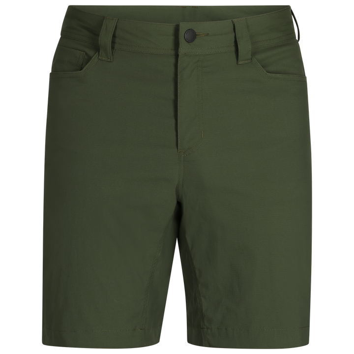 Zendo Everyday Shorts - 9" Mens