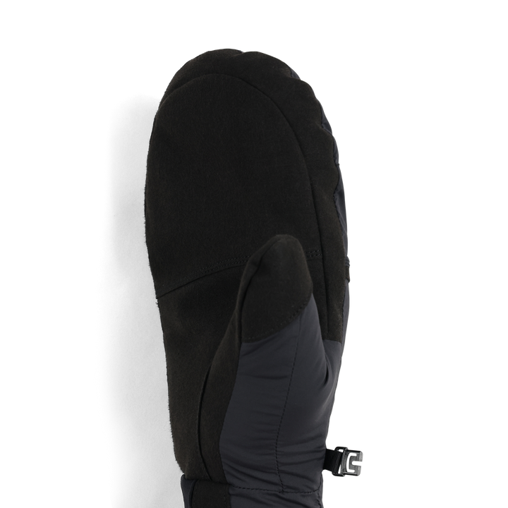 Guantes aislantes Shadow
