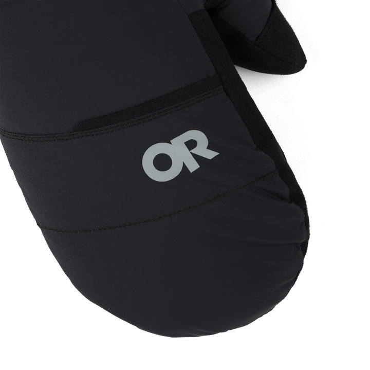 Guantes aislantes Shadow