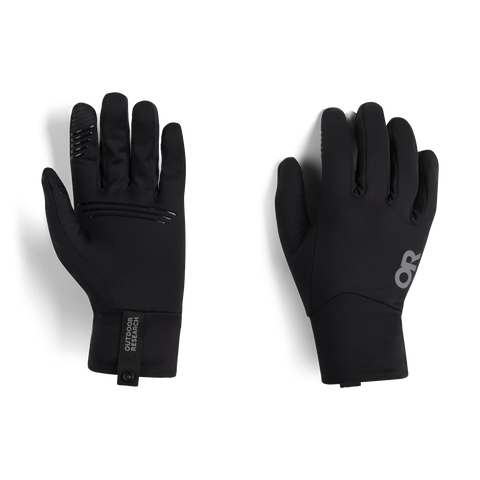 Women's Vigor Lightweight Sensor Gloves