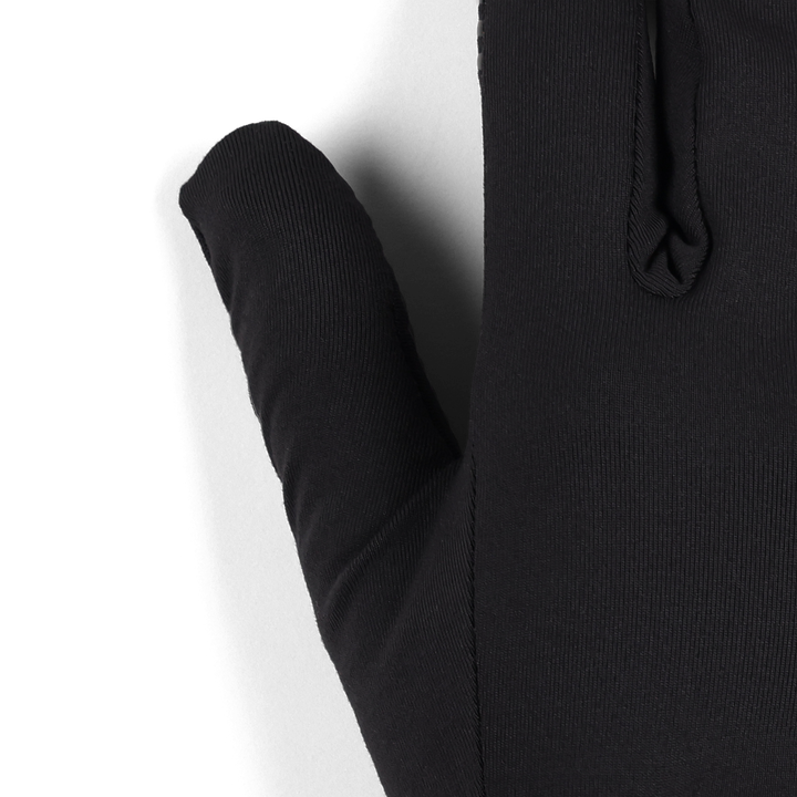 Women's Vigor Lightweight Sensor Gloves