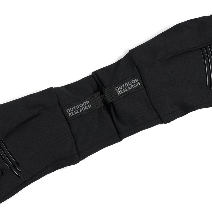 Women's Vigor Lightweight Sensor Gloves