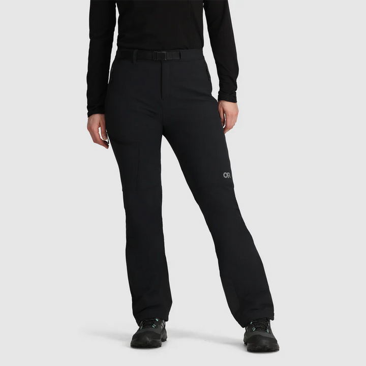 Women's Cirque III Pant