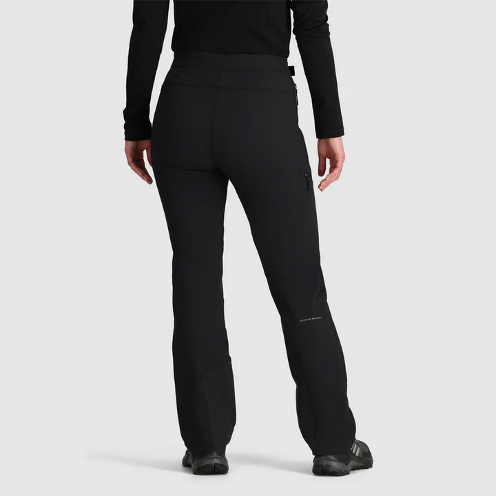 Women's Cirque III Pant