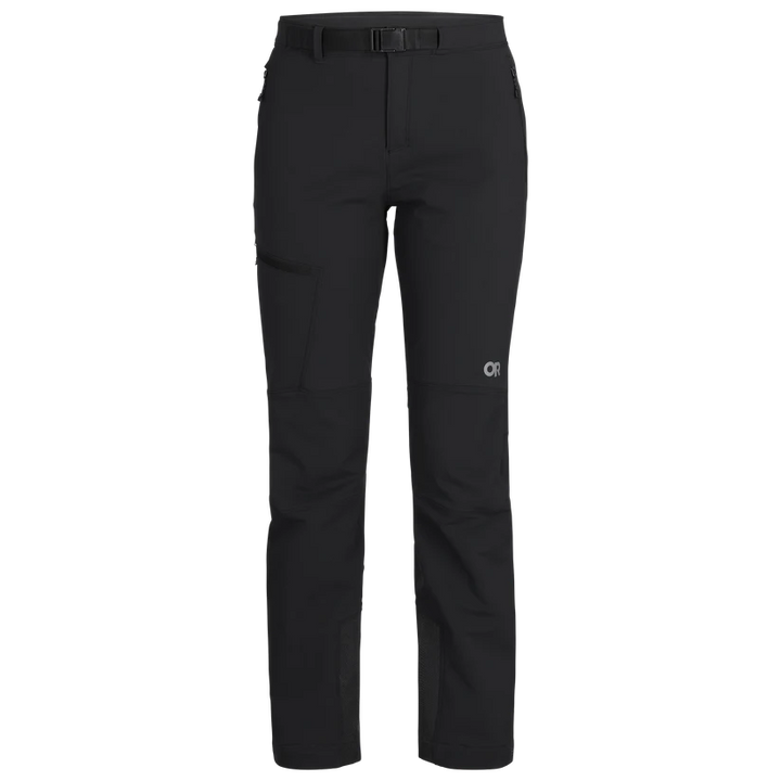 Women's Cirque III Pant