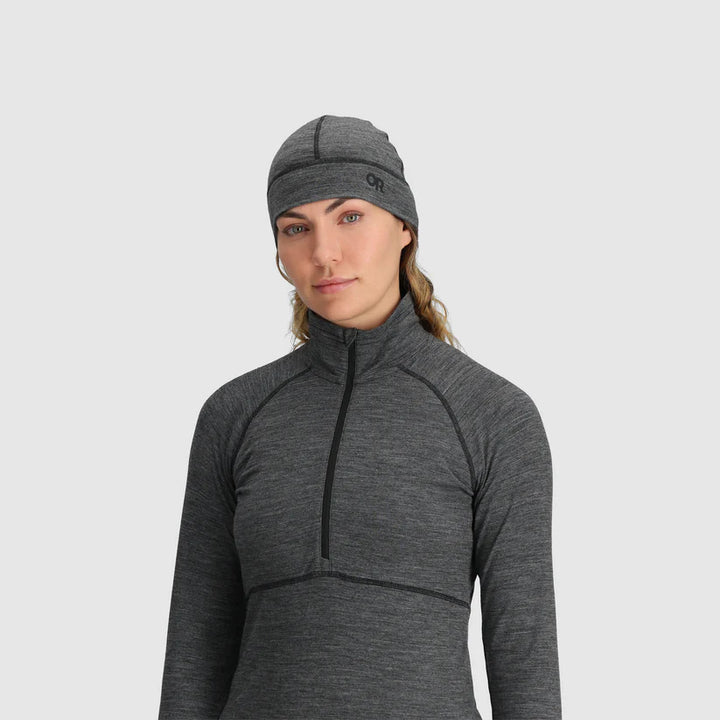 Alpine Onset Merino 150 Beanie