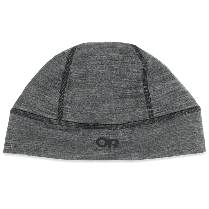 Alpine Onset Merino 150 Beanie