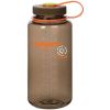 32oz Wide Mouth Sustain Water Bottle