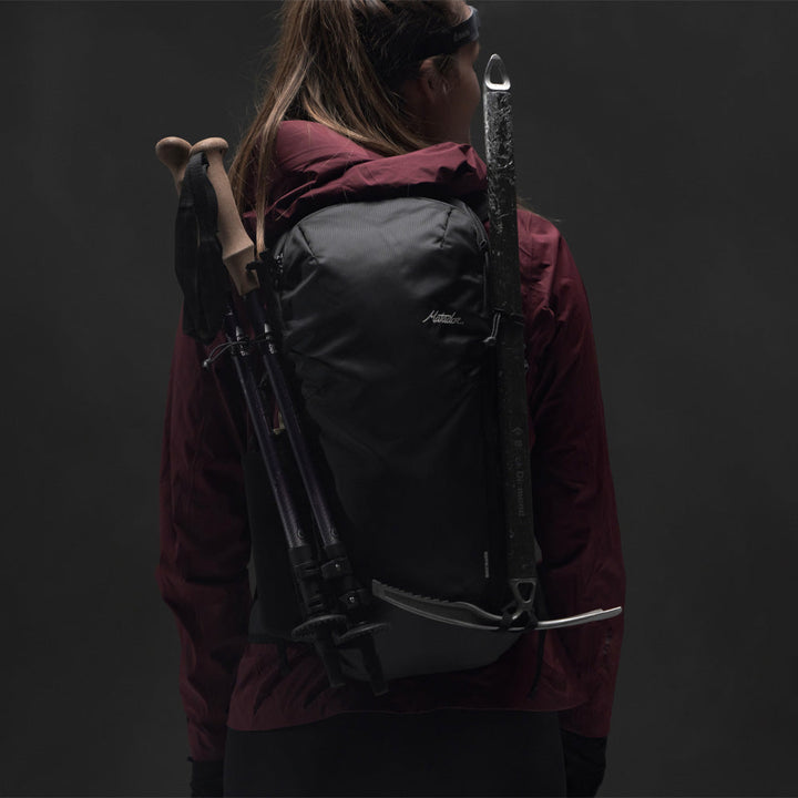 Beast18 Ultralight Technical Backpack