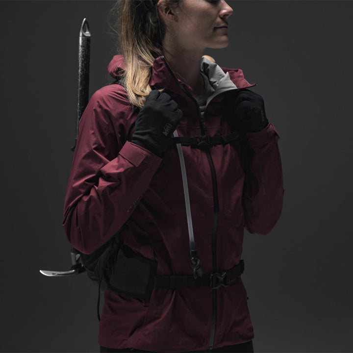 Beast18 Ultralight Technical Backpack