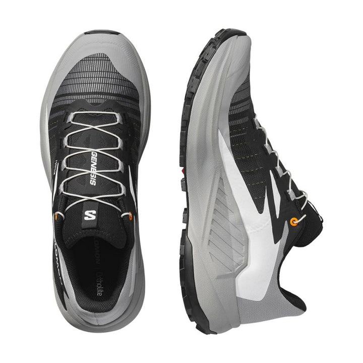 Men’s Genesis Trail Running Shoes