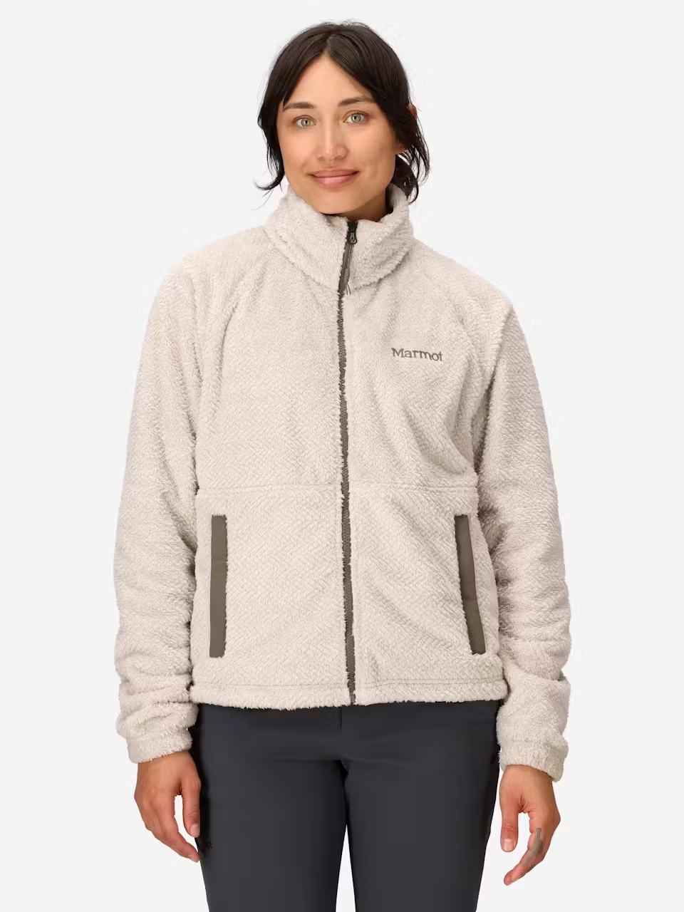 【ゆき】TAYLORMADE 裏起毛 冬 レディース セットアップ M Marmot Women's Homestead Fleece Jacket – Camp Catskill