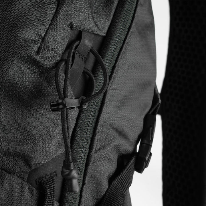 Beast18 Ultralight Technical Backpack
