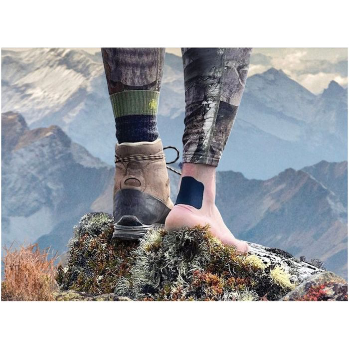 Woolaid Outdoor Pack