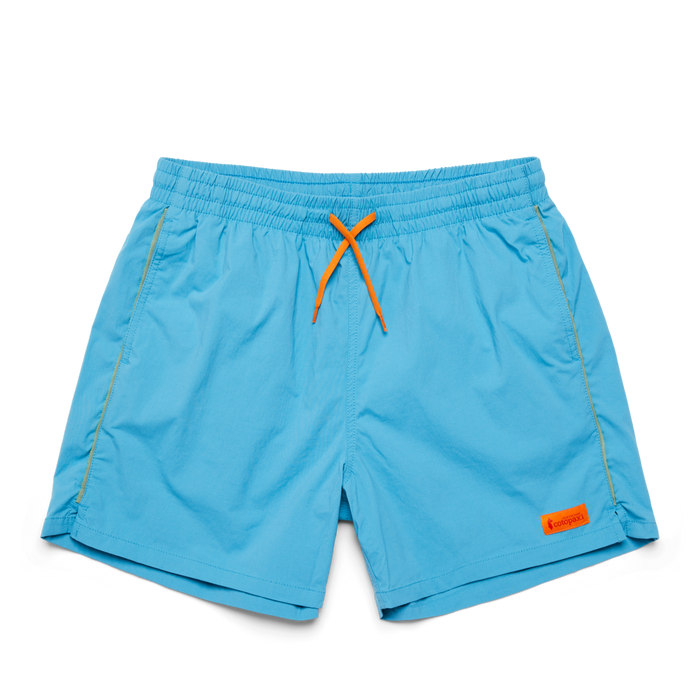 Brinco 5" Short - Mens