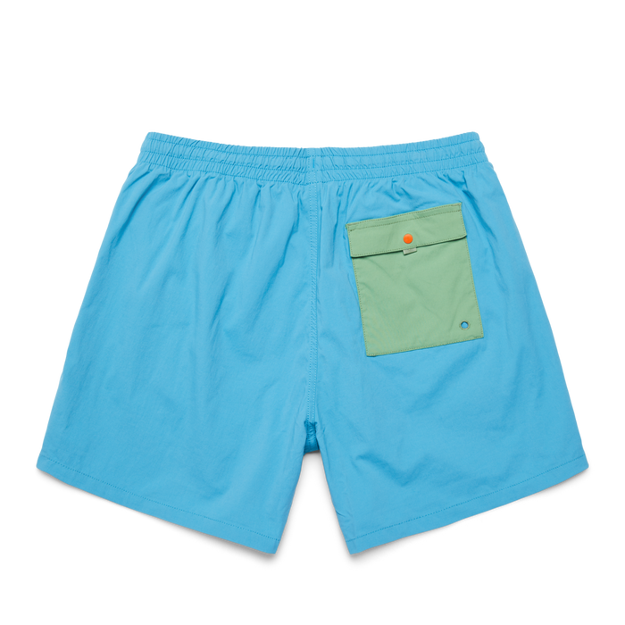 Brinco 5" Short - Mens