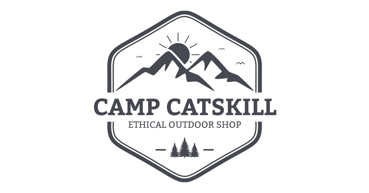 NOSO - Lil Bits Red – Camp Catskill