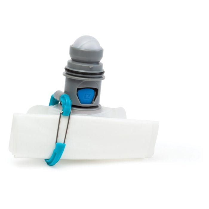 0.7L EZ Lick Foldable Dog Bottle