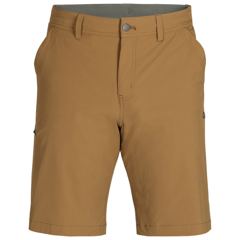 Ferrosi Shorts - 10” Inseam - Men’s