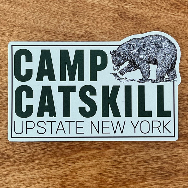 Biodegradable Paper Stickers