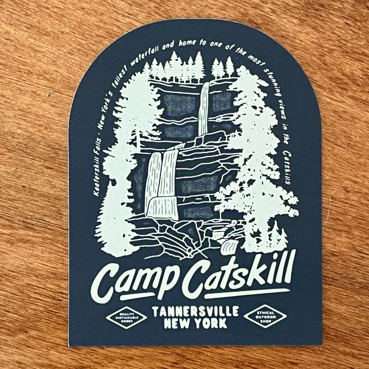 Biodegradable Paper Stickers