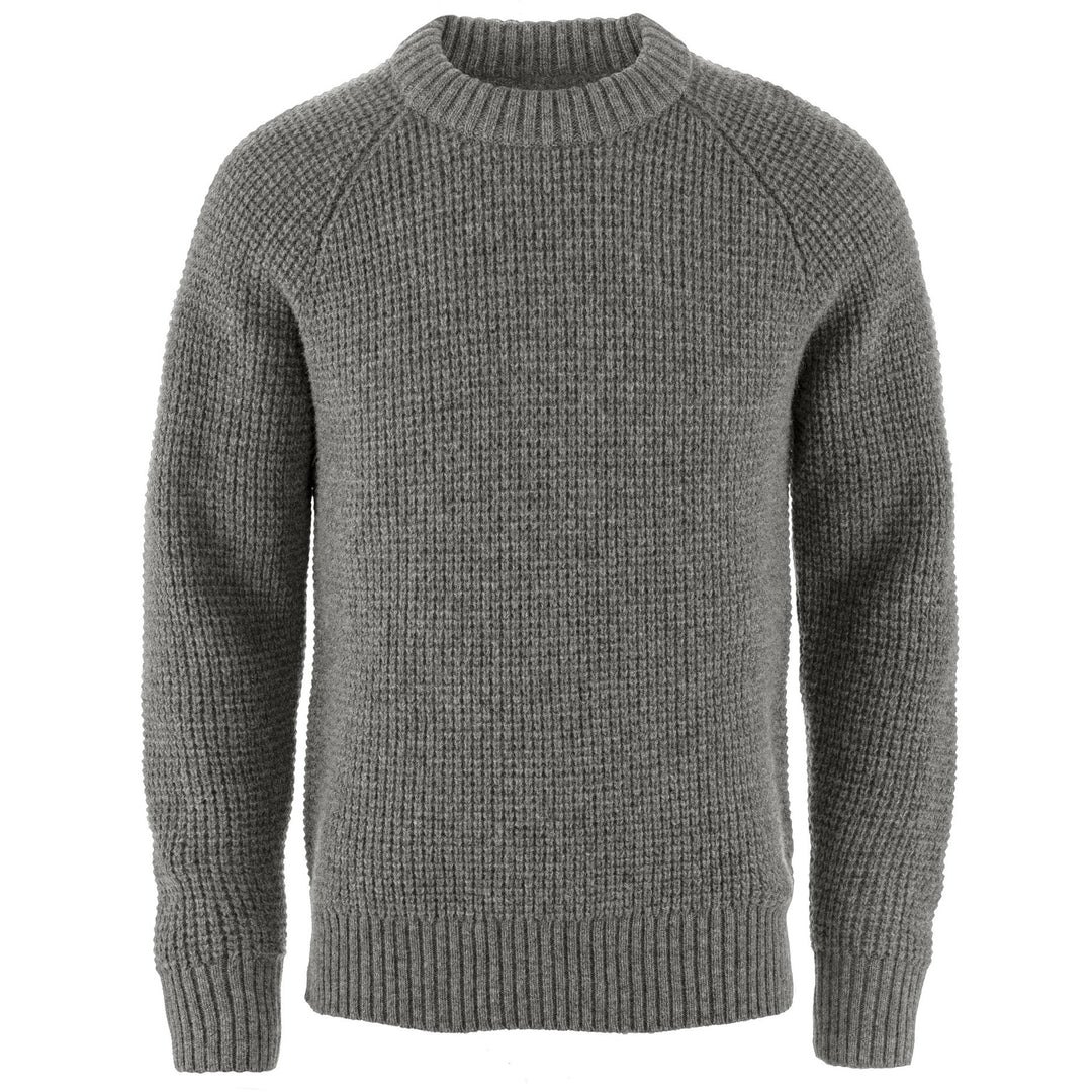 Övik Waffle Knit - Men's