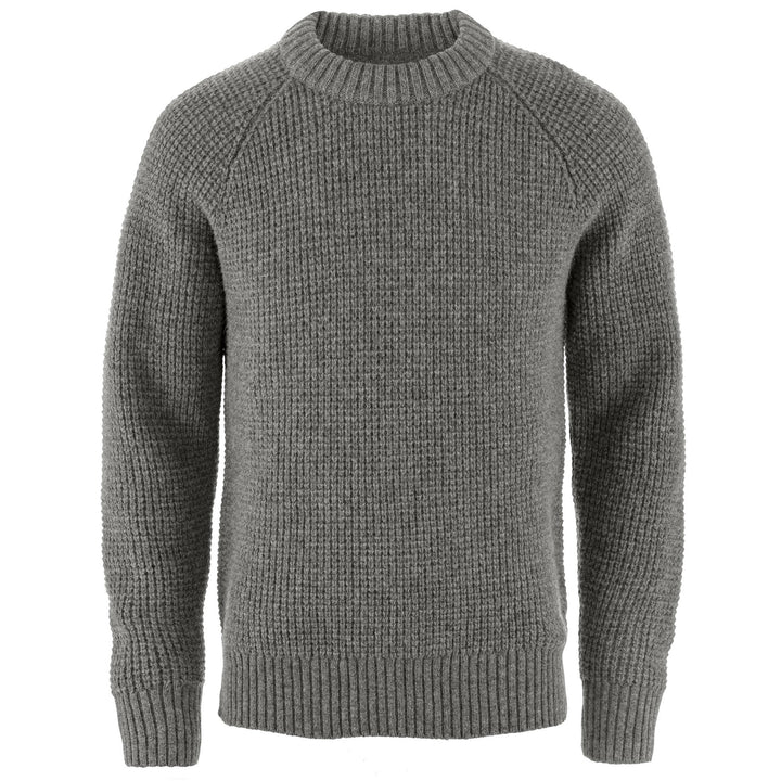 Övik Waffle Knit - Men's