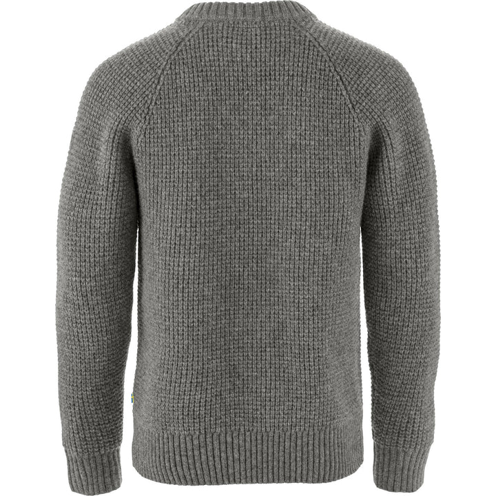 Övik Waffle Knit - Men's