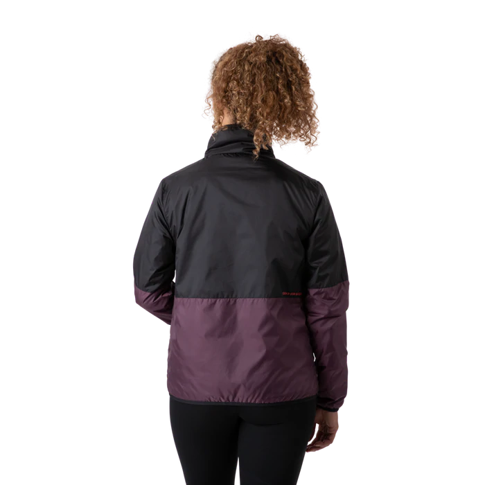 Teca Calido Jacket - Women’s