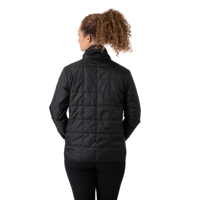 Teca Calido Jacket - Women’s