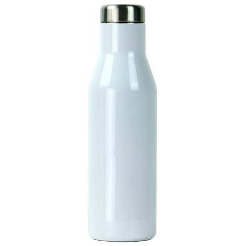 Aspen 16oz Insulated Water & Wine Bottle