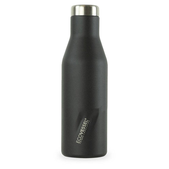 Aspen 16oz Insulated Water & Wine Bottle