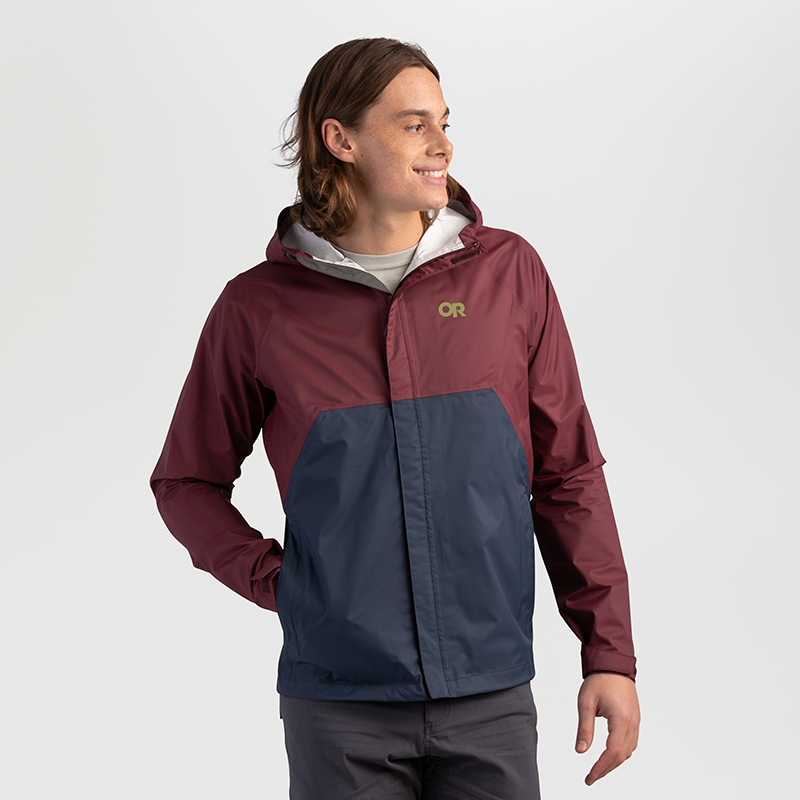 Apollo jacket outdoor research best sale