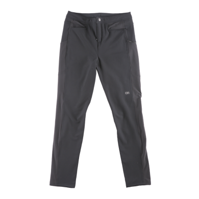 Women's Methow Pants - Regular