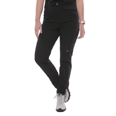 Women's Methow Pants - Regular