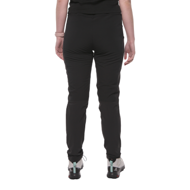 Women's Methow Pants - Regular