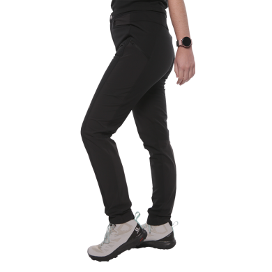 Women's Methow Pants - Regular