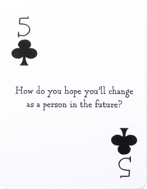 Basecamp Cards: Second Edition